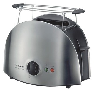Тостер Bosch TAT6901