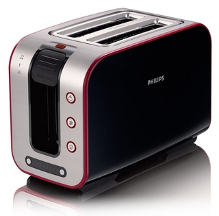 Тостер Philips HD2686/90