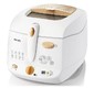 Фритюрница Philips HD6159/55