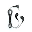 Наушники Gembird MP3-EP13 черный