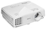 Проектор Benq MW571 DLP 3200Lm (1280x800) 13000:1 ресурс лампы:4000часов 1xHDMI 1.9кг