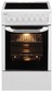 Плита электрическая Beko CE58100