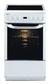 Плита электрическая Beko CE58200