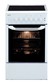 Плита электрическая Beko CS58000