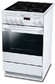 Плита электрическая Electrolux EKC513516W