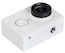 Xiaomi Action Camera (Basic Edition) White
