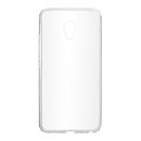 Чехол для Xiaomi Redmi 4 Pro (Prime) силиконовый 1mm Liquid CaseGuru (накладка)