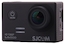 Экшн камера SJCAM SJ5000 Black