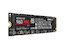 Накопитель SSD PCI-E 500Gb Samsung MZ-V6P512BW 960 PRO M.2 2280 Скорость записи 2100 Мб/сек.|Скорость чтения 3500 Мб/сек x4
