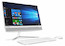 Моноблок Lenovo IdeaCentre 510-22ISH 21.5" Full HD Touch i3 7100T/4Gb/1Tb 7.2k/HDG630/DVDRW/W10/kb/m