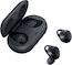 Гарнитура Bluetooth Samsung Gear IconX 2018 (SM-R140) Black