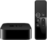 Медиаплеер Apple TV 4K 64 GB MP7P2