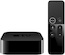 Медиаплеер Apple TV 4K 64 GB MP7P2