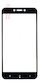 Защитное стекло Smarttel для Xiaomi Redmi 5А FULL GLUE Screen Black