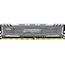 Память DDR4 16Gb 2666MHz Crucial PC21300 BLS16G4D26BFSB