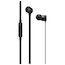 Гарнитура Beats urBeats3 3.5mm Black