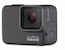 Экшн - камера GoPro Hero 7 Silver