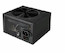 Блок питания Thermaltake ATX 550W LT-550P (24+4+4pin) APFC 120mm fan 5xSATA RTL