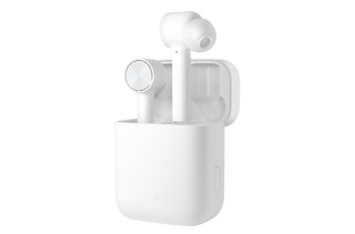 Гарнитура Xiaomi Mi AirDots PRO White Bluetooth TWSEJ01JY