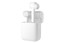 Гарнитура Xiaomi Mi AirDots PRO White Bluetooth TWSEJ01JY