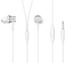 Гарнитура Xiaomi Mi In-Ear Headphones Basic White