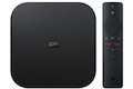 Медиаплеер Xiaomi TV Box S International