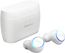 Гарнитура Meizu POP True Wireless Bluetooth TW50