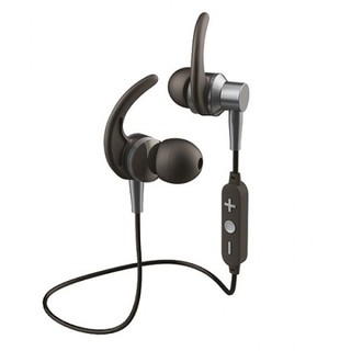 Гарнитура TFN HS-BT250BK Bluetooth black