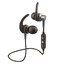 Гарнитура TFN HS-BT250BK Bluetooth black