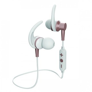 Гарнитура TFN HS-BT250WH Bluetooth white