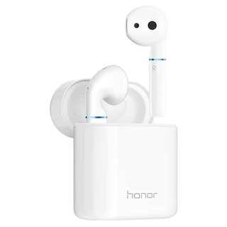 Гарнитура Huawei Honor FlyPods PRO White Bluetooth (CM-H2)