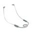 Гарнитура JBL T110BT Bluetooth Gray