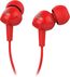 Гарнитура JBL C100SI Red