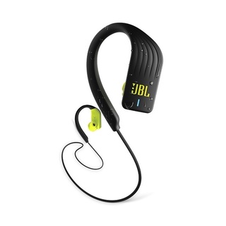 Гарнитура JBL Endurance SPRINT Bluetooth Waterproof Yellow
