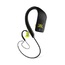 Гарнитура JBL Endurance SPRINT Bluetooth Waterproof Yellow