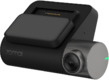 Автомобильный видеорегистратор Xiaomi 70 Mai Smart Recorder Pro Dash Cam MiDrive D02