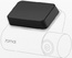 GPS модуль для Xiaomi 70mai Dash Cam Pro Midrive D03