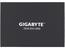 Накопитель SSD SATA 256Gb Gigabyte GP-GSTFS31256GTND 2.5"