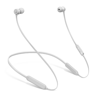 Гарнитура Beats BeatsX Wireless Silver Bluetooth