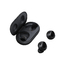 Гарнитура Samsung Galaxy Buds black (оникс) bluetooth (SM-R170) RU