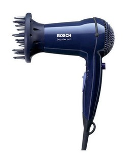 Фен Bosch PHD3300 дифф