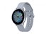 Смарт-часы Samsung Galaxy Watch Active2 алюминий 44 мм silver (арктика) (SM-R820NZSASER) RU