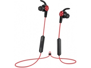 Гарнитура Huawei AM61 Sport Red Bluetooth
