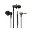 Гарнитура Xiaomi Mi In-Ear Headphones Pro 2 Black