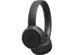 Гарнитура JBL T500BT Bluetooth Black