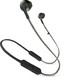 Гарнитура JBL T205BT Bluetooth green