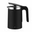 Чайник Xiaomi Viomi Smart Kettle Bluetooth Pro Black YM-K1503