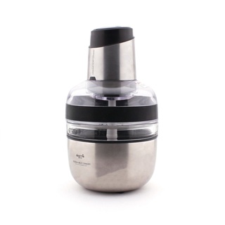 Измельчитель Xiaomi DEM-JR01