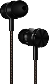 Гарнитура TFN MC-510 Black