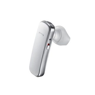 Гарнитура Samsung EO-MG900 White Bluetooth